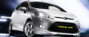 mietwagen bilbao renfe
